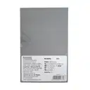 Camlin Carbon Paper (100 Sheets) – image 2