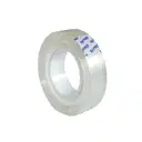Classic Cello Tape / Small tape / Small transparent tapes – image 1