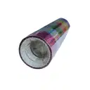 Shivam Sparkle Tapes (6 Tapes) /  colorful tapes / holography tapes – image 2