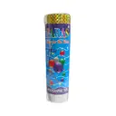 Paras Sparkle Tapes (6 Tapes) / colorful tapes / holography tapes – image 3