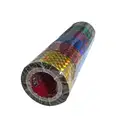 Paras Sparkle Tapes (6 Tapes) / colorful tapes / holography tapes – image 2