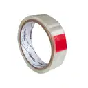 Perfect Transparent Tape - 1 Inch tape / 1 inch transparent tapes – image 1