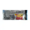 Fevikwik - 2 packs / feviquick – image 2