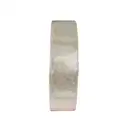Perfect Transparent Tape - 1 Inch tape / 1 inch transparent tapes – image 2