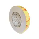 Aerotix Double side tape / Foam Tape - 1 Inch / 1 inch double side tapes – image 1