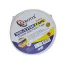 Aerotix Double side tape / Foam Tape - 1 Inch / 1 inch double side tapes – image 2