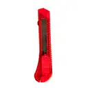 Paper Cutter / Tharmacol Cutter/ Blade – image 1