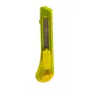 Paper Cutter / Tharmacol Cutter/ Blade – image 2