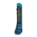 Paper Cutter / Tharmacol Cutter/ Blade – image 3