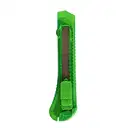 Paper Cutter / Tharmacol Cutter/ Blade – image 4