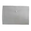 Alpine Transparent Bag for Documents (Horizontal) – image 1