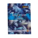 Go Write Mix Hindi Engllish Maths Notebook / English Copy For kids – image 1