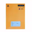 Classmate Hindi Notebook for Kids (24x18 cm) / Hindi copy - 172 Pages – image 1