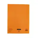 Classmate Hindi Notebook for Kids (24x18 cm) / Hindi copy - 172 Pages – image 3