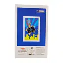 Writer Both side ruled Hindi Notebook (Small Long register) – image 4