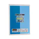 Go Write A4 Register / Both Side Ruled / Thick Hindi Register – image 3