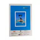 Writers A4 Register / Hindi register / 21x29cm - Thick register  – image 2