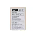 A3 Doms Sktech Book / Drawing copy 27x34cm (72 pages) - Large – image 3