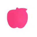 Sticky Notes Different Shapes - 100 sheets – image 2