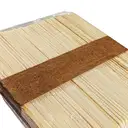 Ice Cream Sticks / Wood Ice Sticks  – image 2