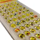 Emoji Stickers Sticky Stone DIY Activity (3D) – image 2