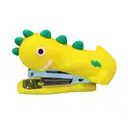Dino Shape Mini Stapler – image 1
