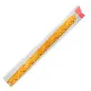 Pull Ribbon Flower / Bow - Big size (10 Ribbons) – image 1