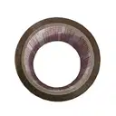 Brown Captain Tape (2 Inch) / Packing tape / Packaging tape / Brown tapes – image 2