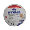 My Glue Double side Tape - Big (18mm) / 1 inch double side tapes – image 3