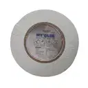 My Glue Double side Tape - Big (18mm) / 1 inch double side tapes – image 1
