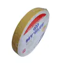 My Glue Double side Tape - Big (18mm) / 1 inch double side tapes – image 2