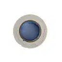 My Glue Double side tape - Small (18mm) / 1 inch double side tapes – image 1