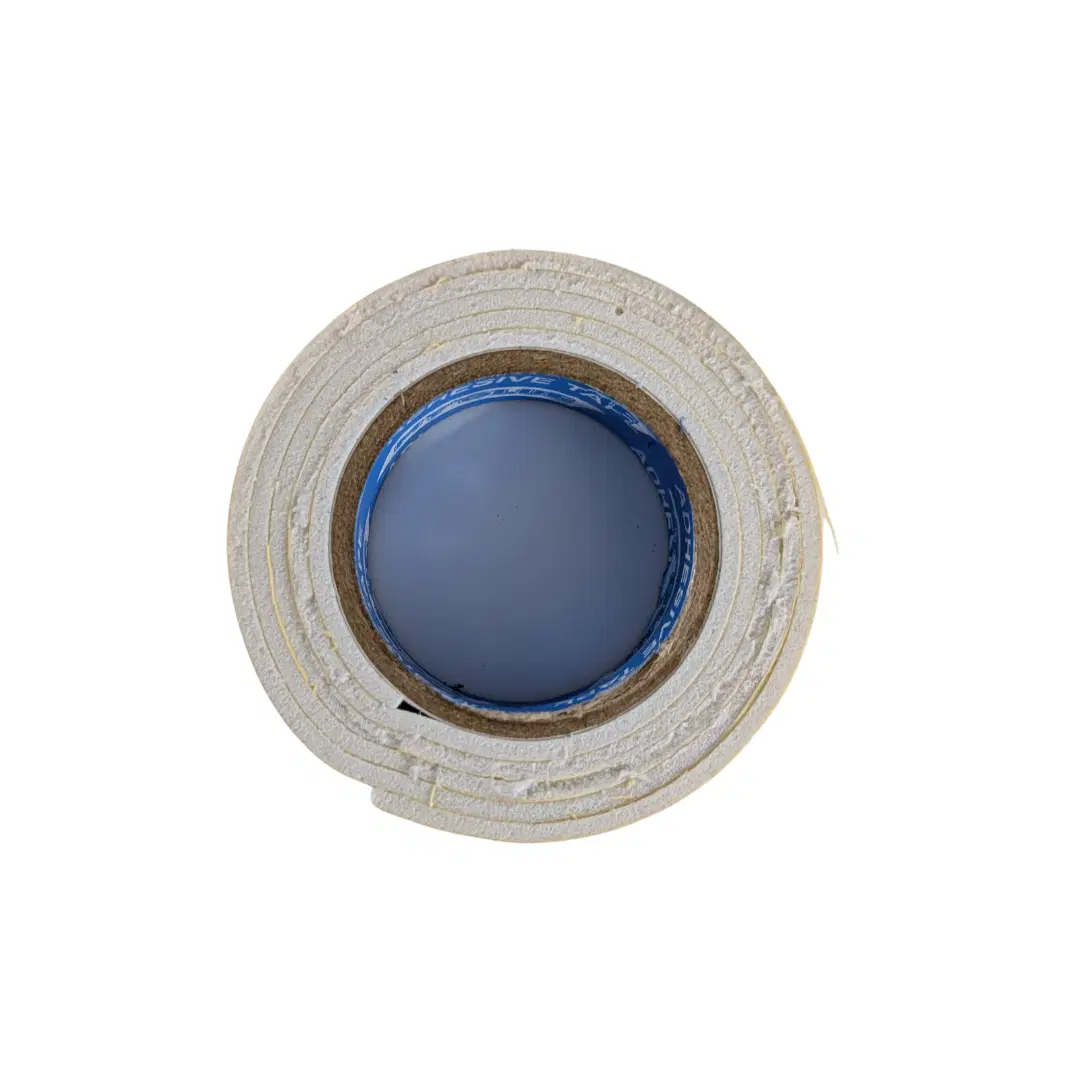 My Glue Double side tape - Small (18mm) / 1 inch double side tapes