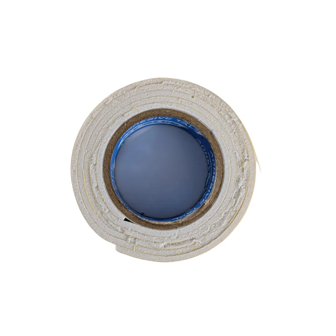 My Glue Double side tape - Small (18mm) / 1 inch double side tapes