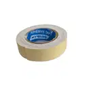 My Glue Double side tape - Small (18mm) / 1 inch double side tapes – image 2