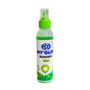 My Glue Gum (50 ml) / glue for project / fevigum – image 1