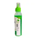 My Glue Gum (50 ml) / glue for project / fevigum – image 2