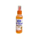 2 My Glue Gum (22 ml) - Gum bottles / glue for project / fevigum – image 1