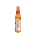 2 My Glue Gum (22 ml) - Gum bottles / glue for project / fevigum – image 2