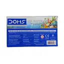 Doms oil Pastel (12 shades) / oil pastels / doms pastelas oil  – image 3