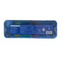 Doms Poster Colours (12 shades) / poster colors / water colors / water colours  – image 3