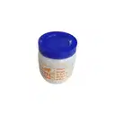 Small Glue box - 2 box – image 2