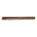 Brown Cover Roll / Book-Copy Cover – image 1