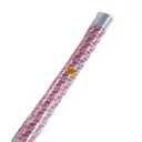 Transparent Cover Roll / Book-Copy Cover – image 2
