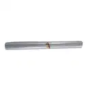 Transparent Cover Roll / Book-Copy Cover (Less Quantity) – image 1