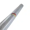 Transparent Cover Roll / Book-Copy Cover (Less Quantity) – image 2