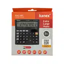 Kanex K-612 GST Included Calculator – image 1