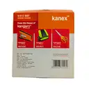 Kanex K-612 GST Included Calculator – image 2