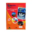 Aerotix Photo Glossy Paper - 50 Sheets (180gsm) – image 1