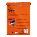 Aerotix Photo Glossy Paper - 50 Sheets (180gsm) – image 2